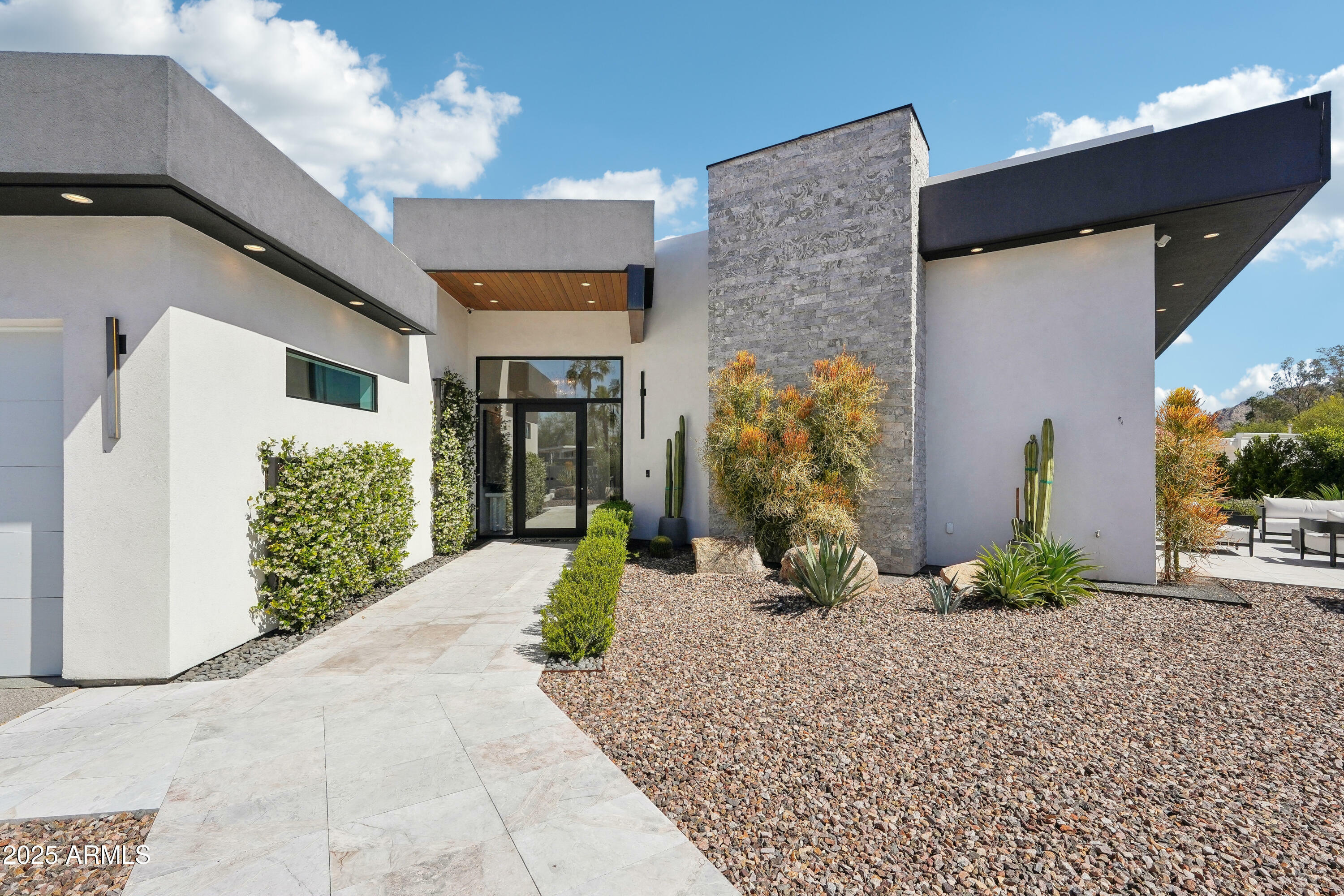4502 E Solano Drive  Phoenix AZ 85018 photo