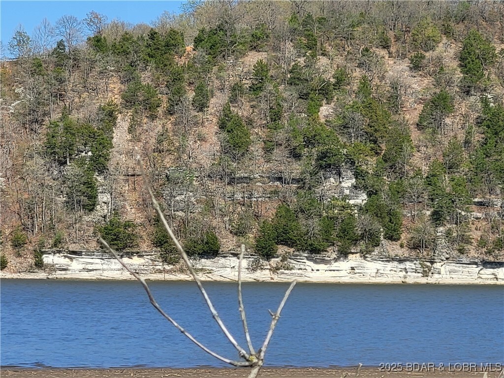 Property Photo: Emerald Hills Drive Phase 4 Lot 8 MO 65326