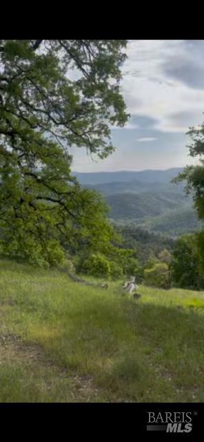 Property Photo: 34290 Mendocino Pass Road CA 95428