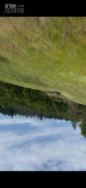 Property Photo:  34290 Mendocino Pass Road  CA 95428 