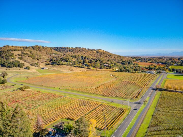 Property Photo: 4144 Green Valley Road CA 94534