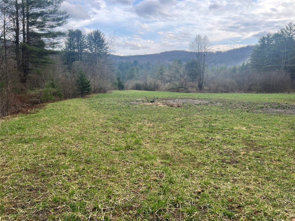538 Hargrave Road  Windsor NY 13865 photo