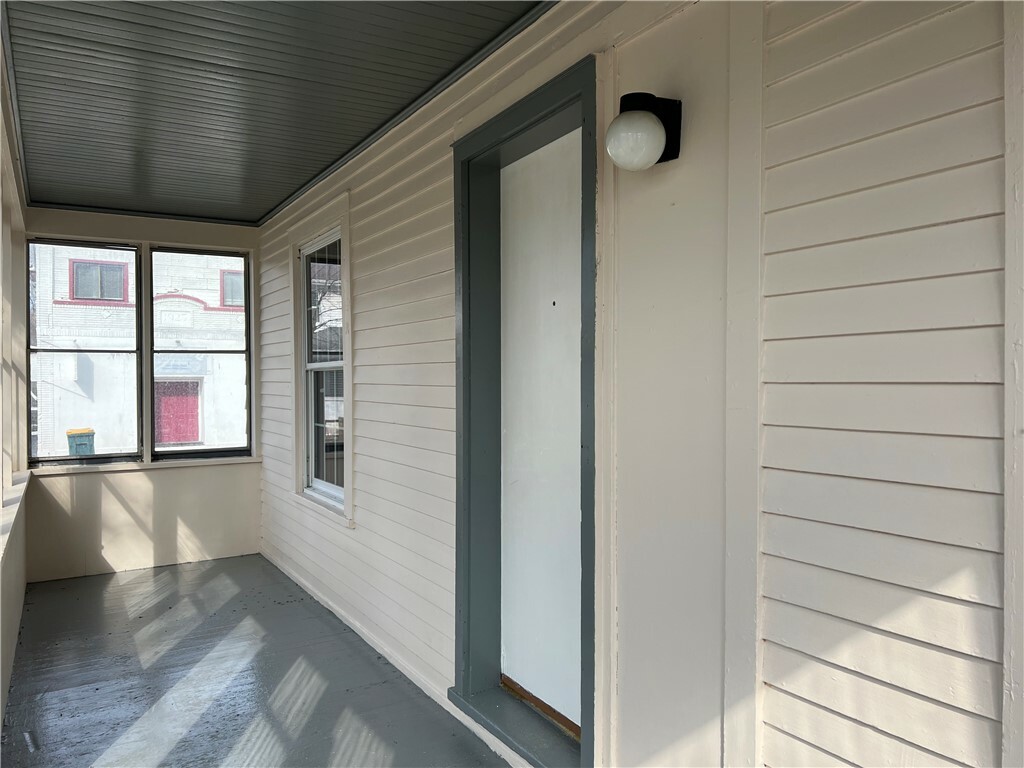 Property Photo: 98 Lime Street NY 14606