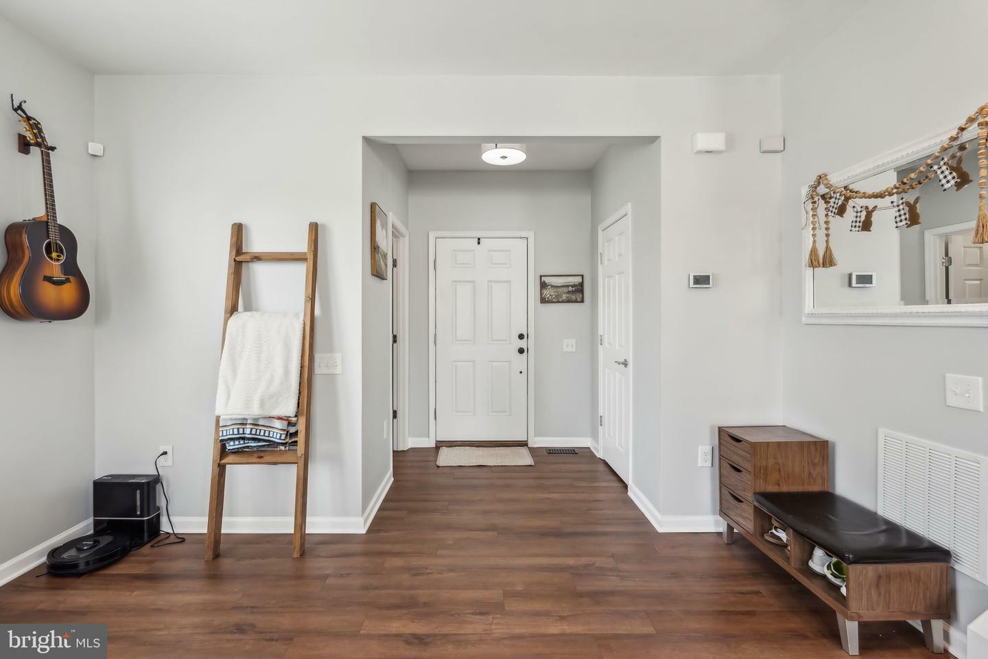 Property Photo:  25 Ivy Spring Lane  VA 22406 