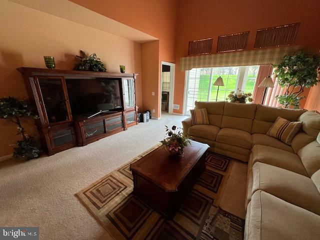 Property Photo: 21 Sparrow Drive NJ 08690