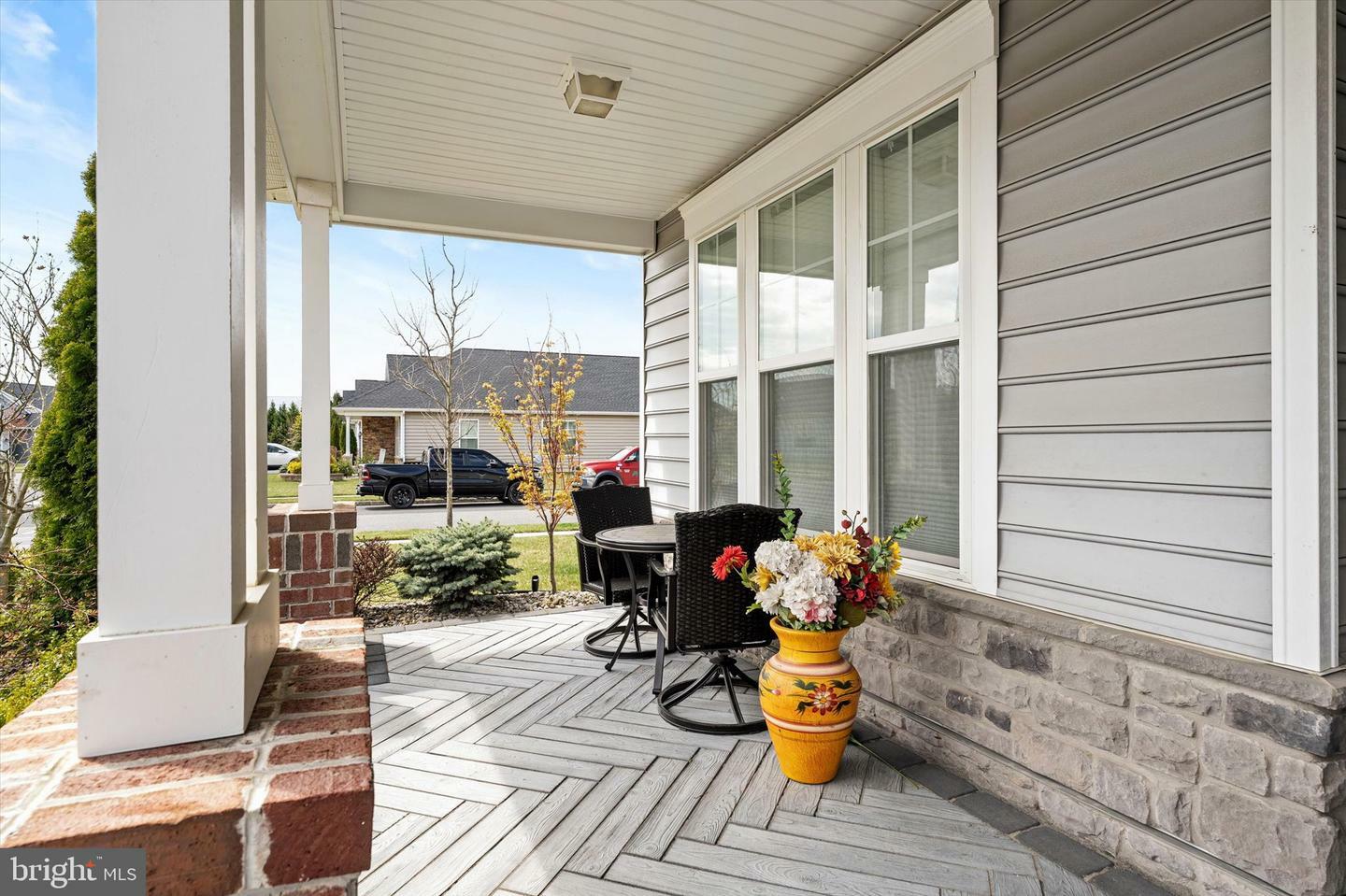 Property Photo:  17 Landmark Road  NJ 08831 