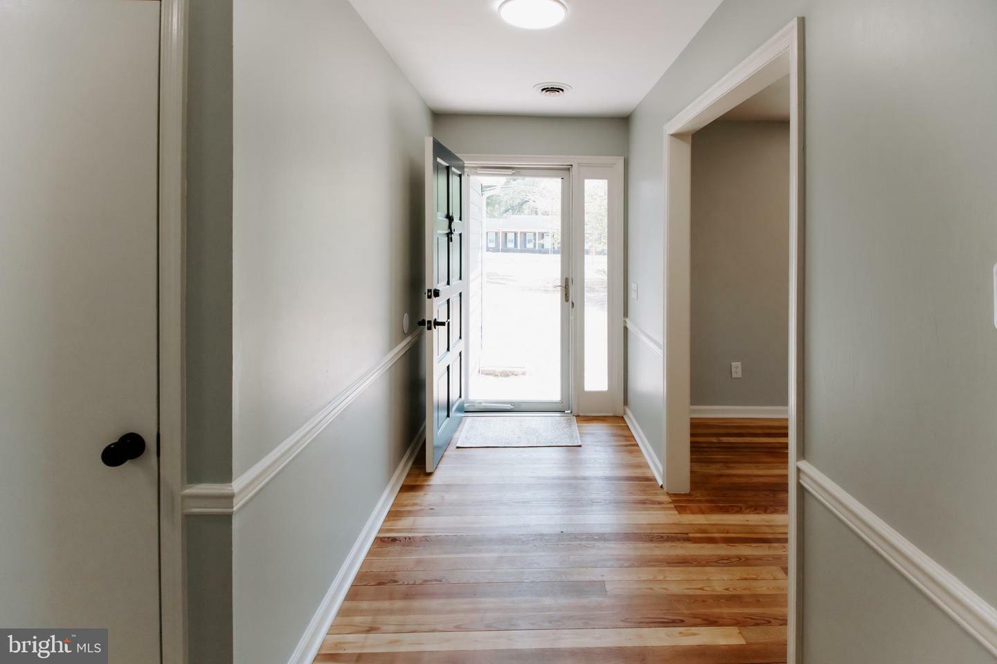 Property Photo: 8695 Mar Lynn Drive MD 21875