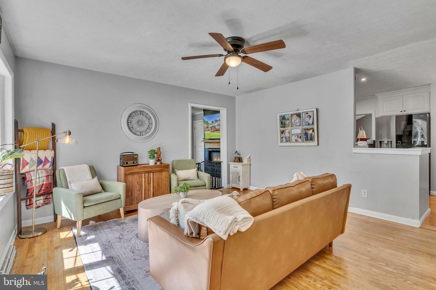 Property Photo: 45280 Nats Creek Road MD 20636