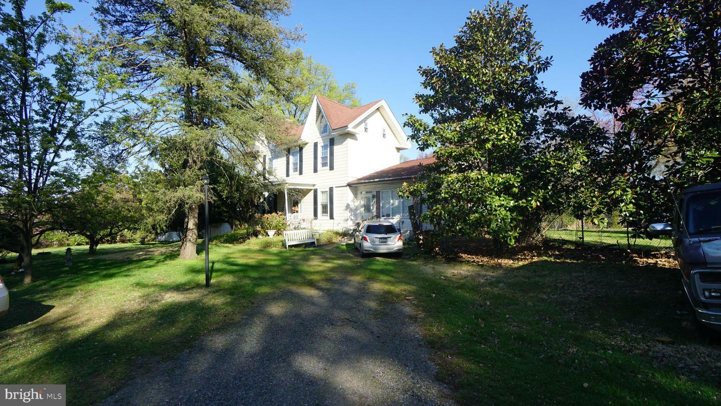 3806 Bristol Pike  Bensalem PA 19020 photo