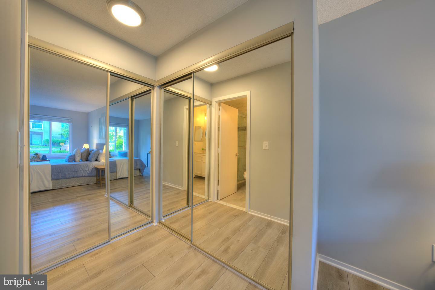 Property Photo: 11733 Summerchase Circle 1733A VA 20194