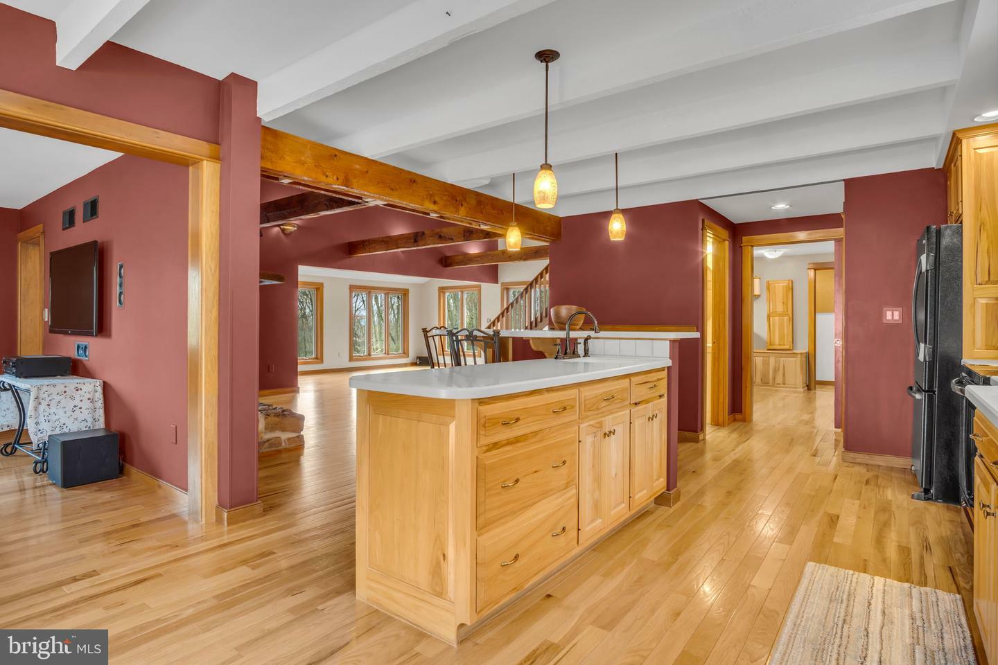 Property Photo: 125 &Amp 129 Bobcat Road PA 17015