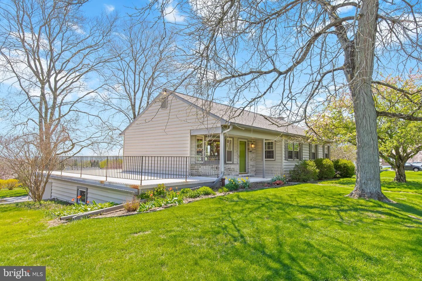 Property Photo: 3628 Horizon Drive PA 17601