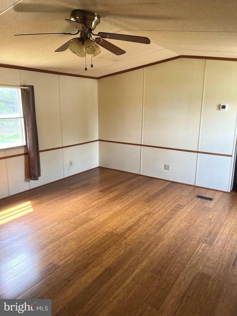 Property Photo: 9343 Colonial Mill Drive MD 21875