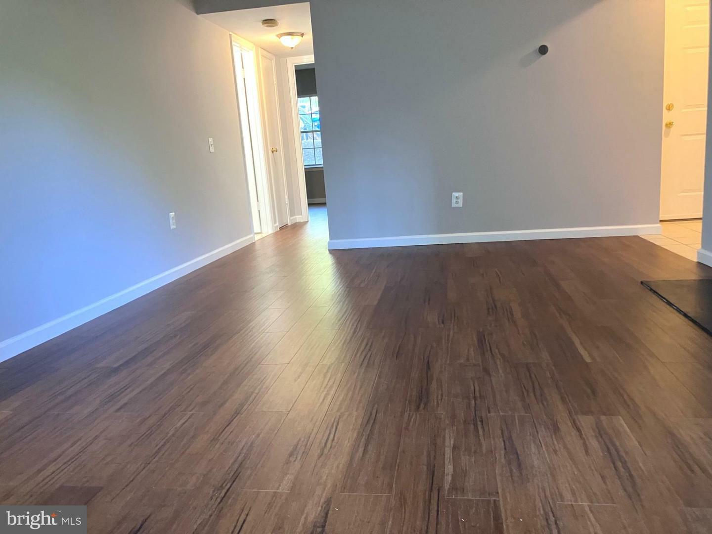 Property Photo: 20221 Shipley Terrace 2-A-10 MD 20874