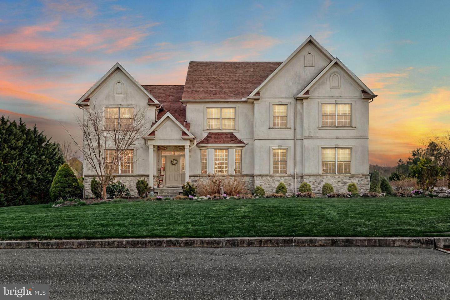 Property Photo: 6273 Withers Court PA 17111