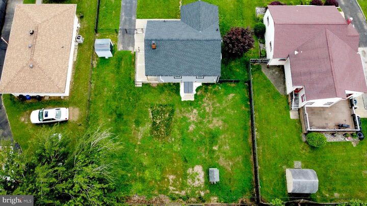 Property Photo:  3220 Byberry Road  PA 19154 