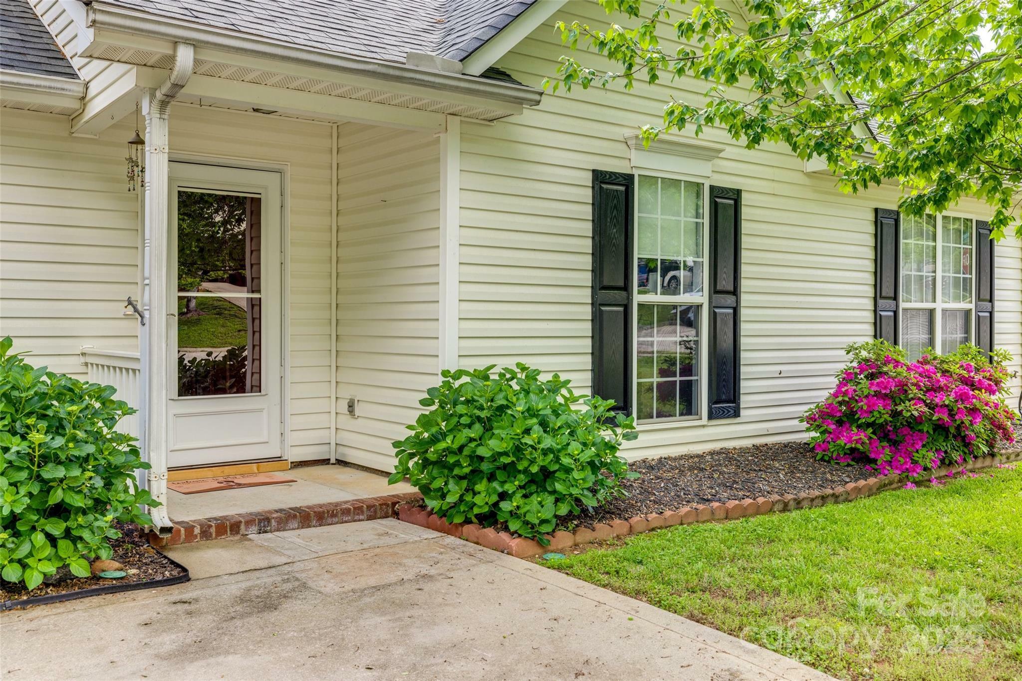 Property Photo: 1252 Spring View Court SC 29732