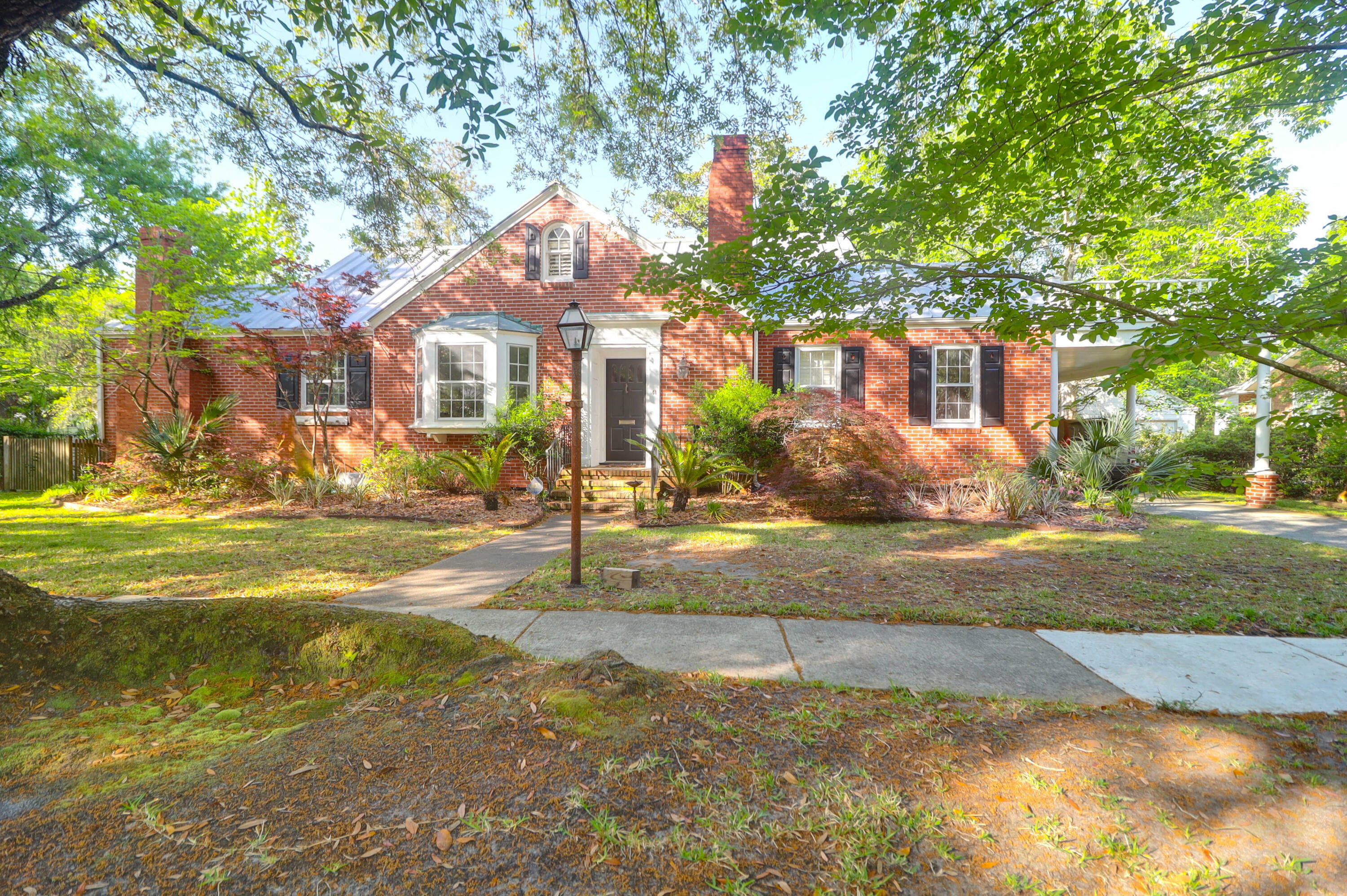 41 Berkeley Road  Charleston SC 29407 photo