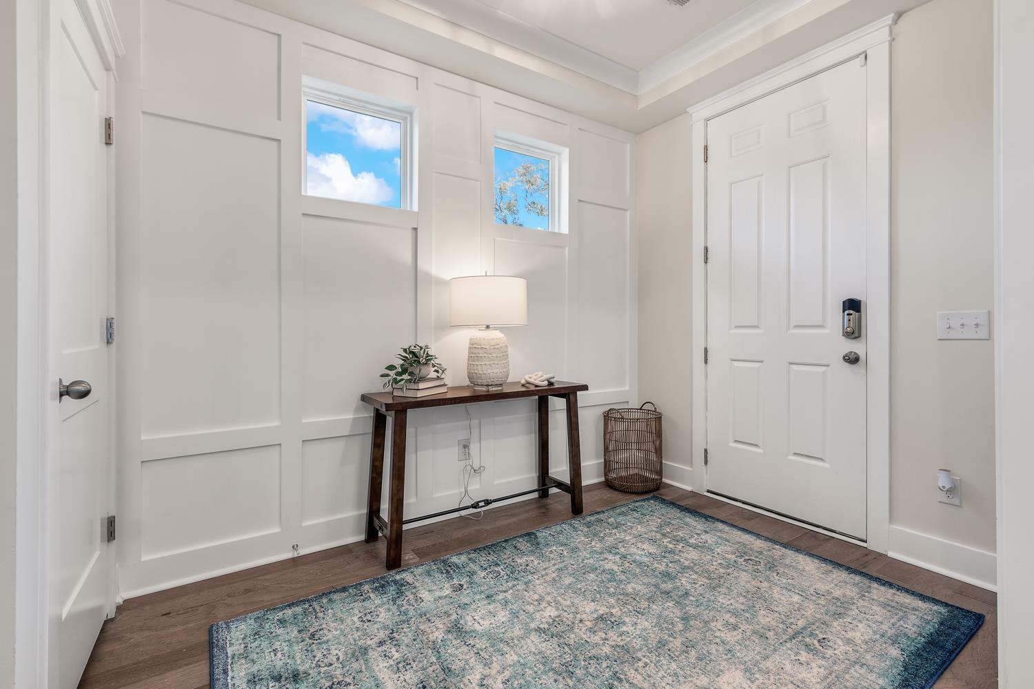 Property Photo: 335 Laurens View Lane SC 29492