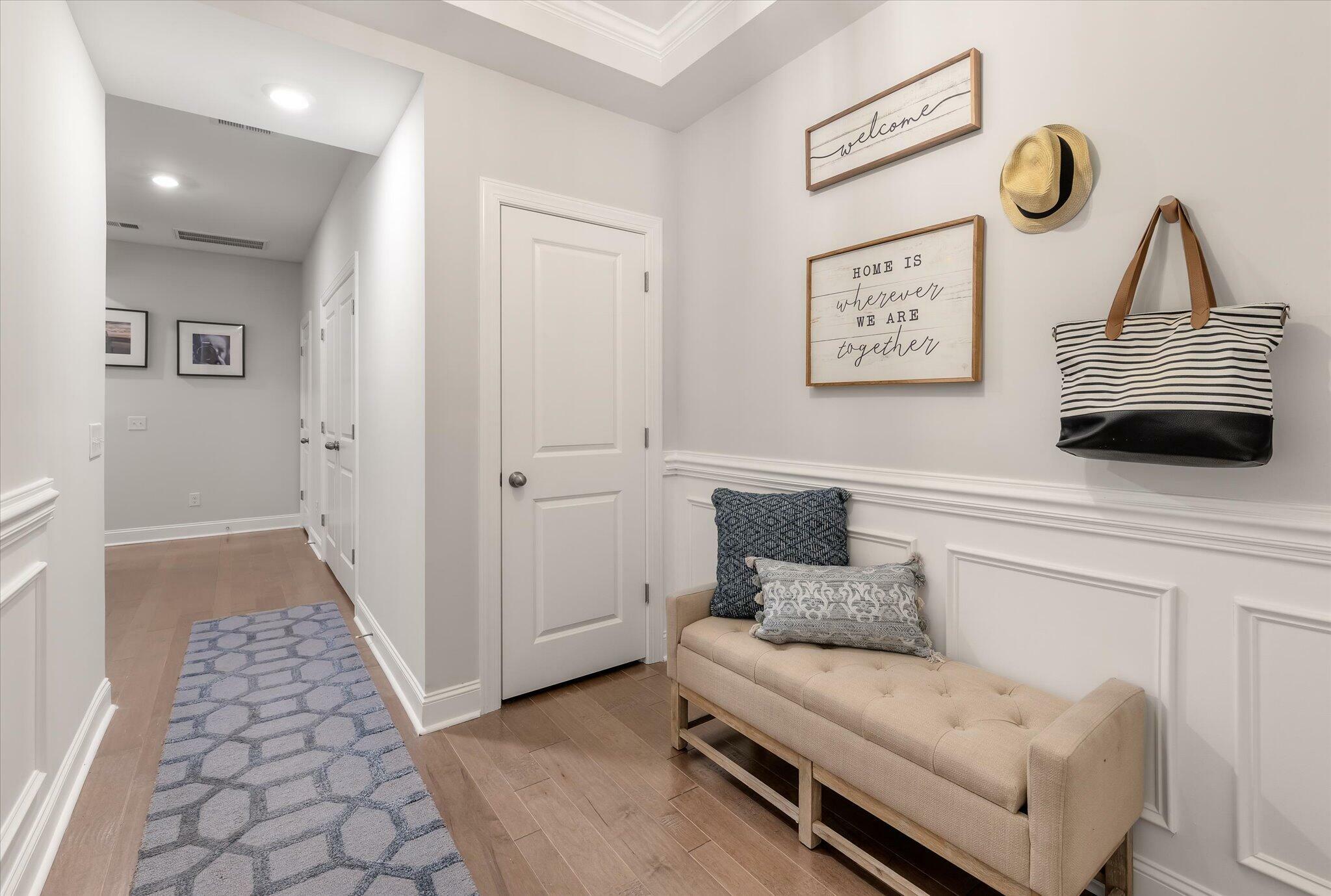 Property Photo: 337 Laurens View Lane SC 29492