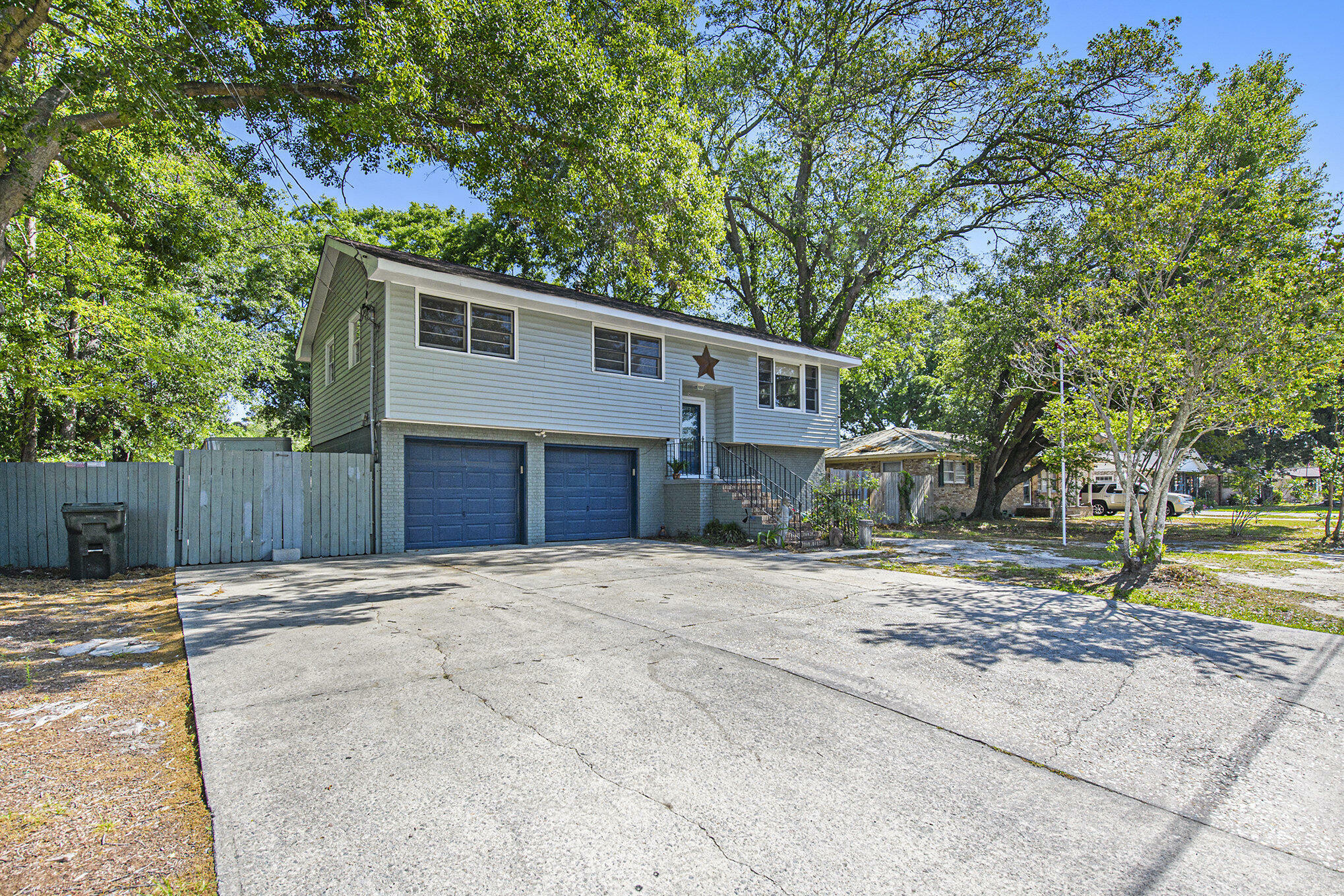 14 Newark Avenue  Goose Creek SC 29445 photo