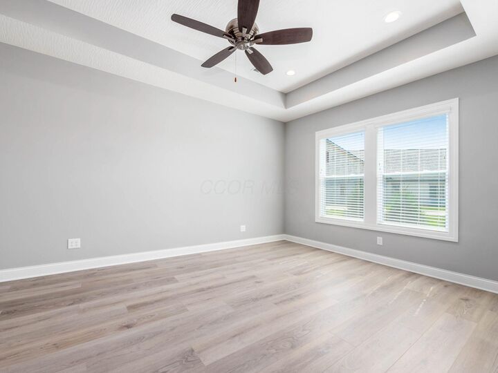 Property Photo: 305 Millers Cove Court OH 43074