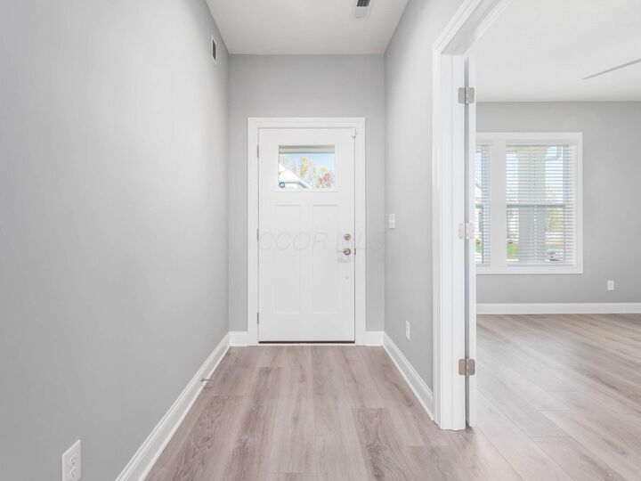 Property Photo: 305 Millers Cove Court OH 43074