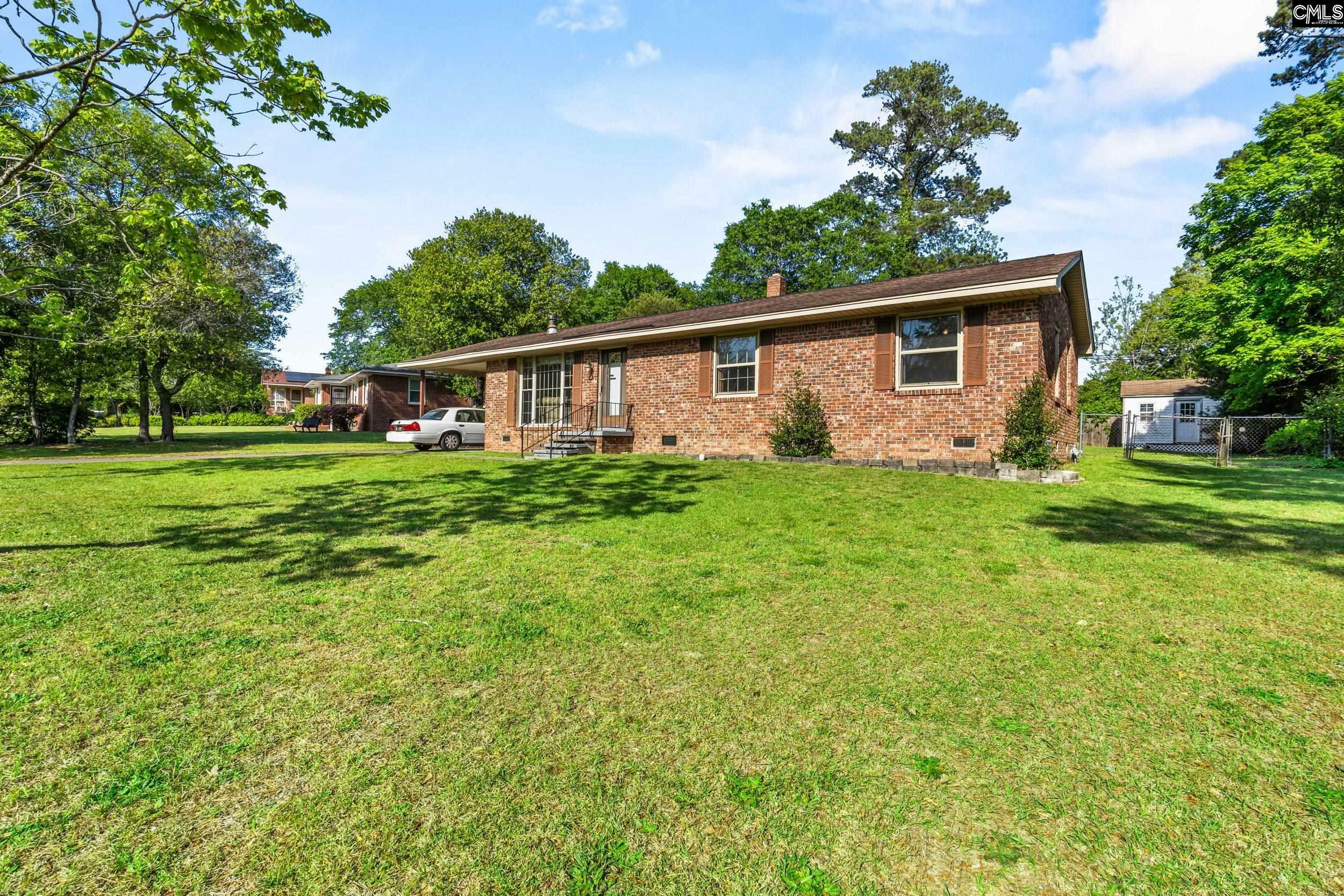Property Photo: 1906 Morninglo SC 29223
