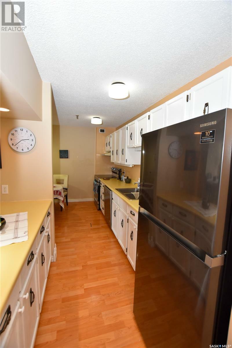 Property Photo: 305 351 Saguenay Drive SK S7K 5T4
