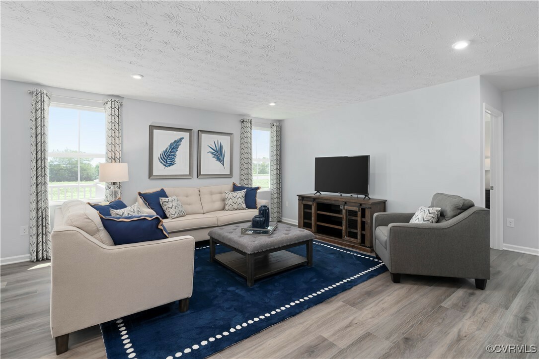 Property Photo: 4200 Courthouse Road VA 23803