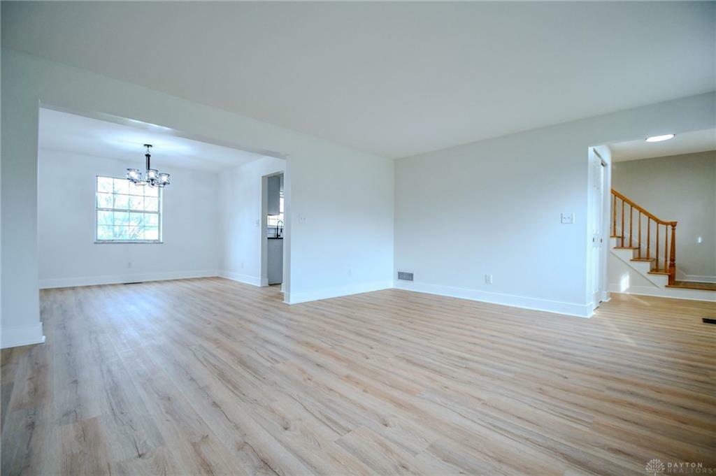 Property Photo:  2487 Santa Rosa Drive  OH 45440 