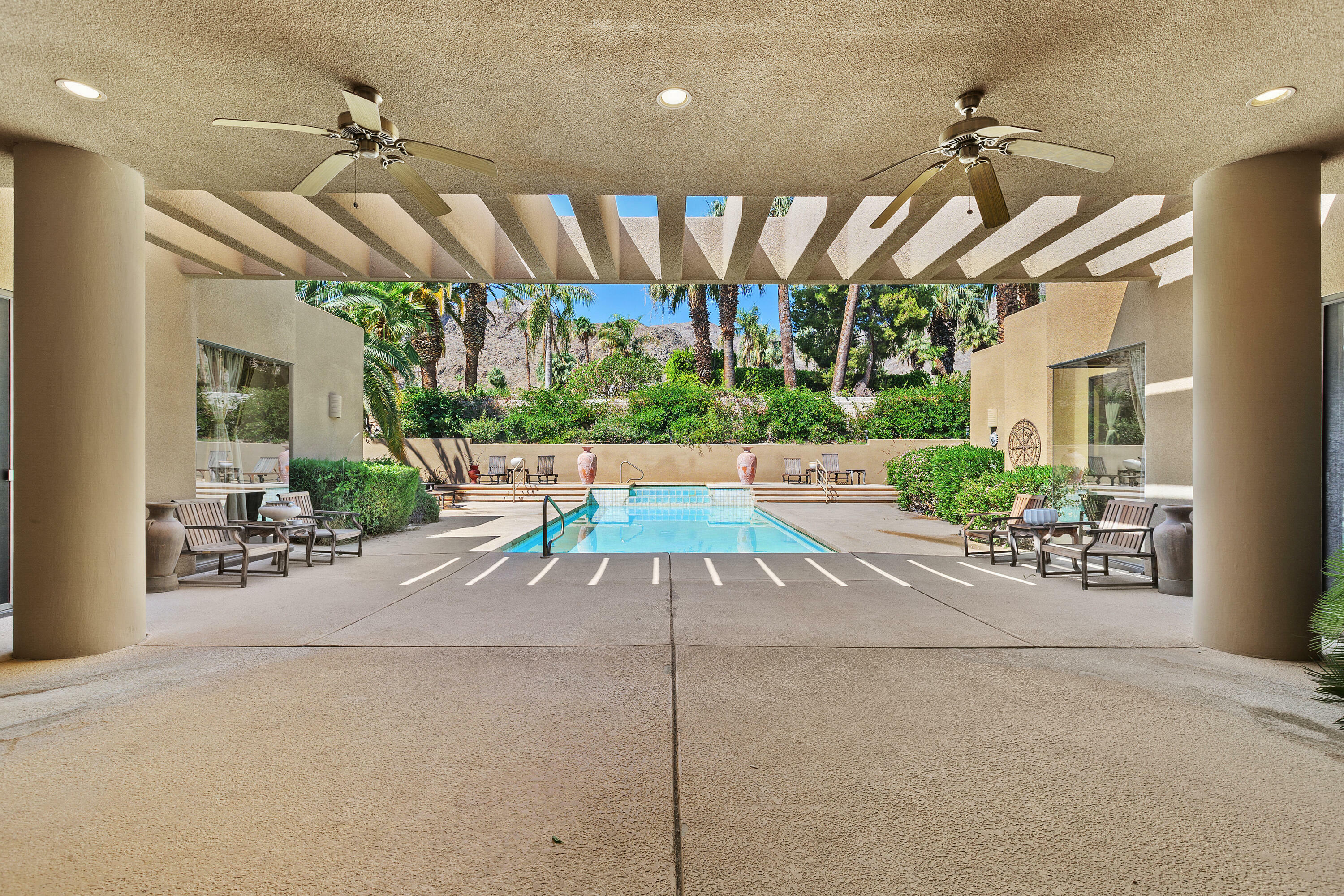 Property Photo: 70629 Boothill Road CA 92270