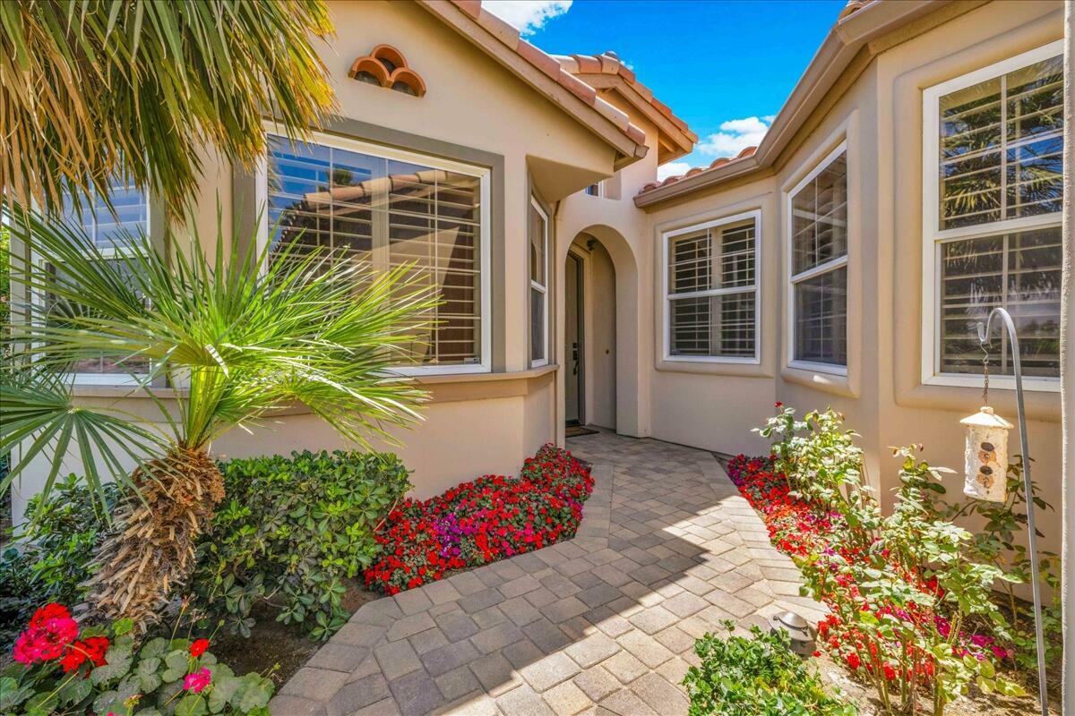 48160 Casita Drive  La Quinta CA 92253 photo