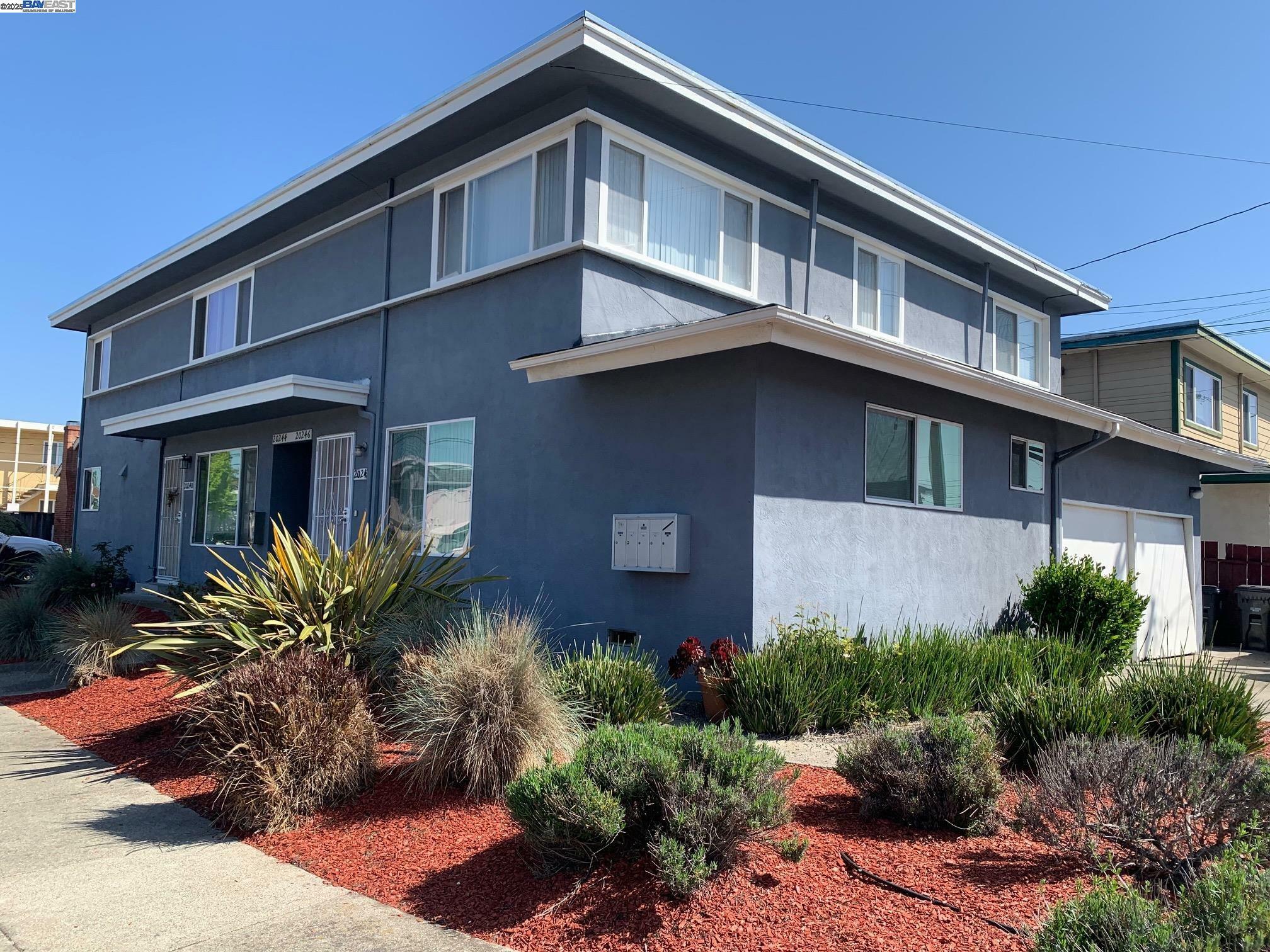 20240 Wisteria St  Castro Valley CA 94546 photo