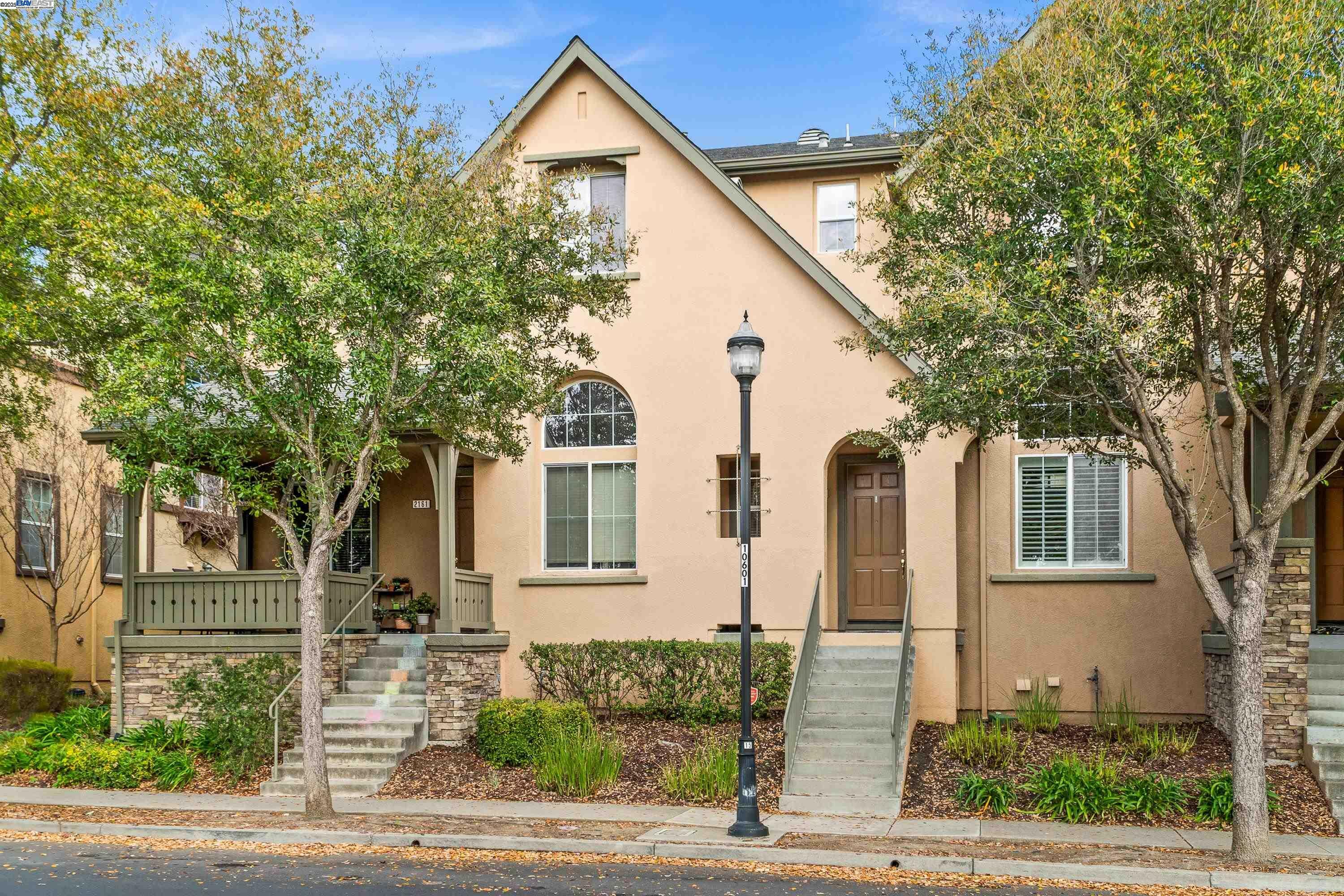 2165 Watermill Rd  San Ramon CA 94582 photo