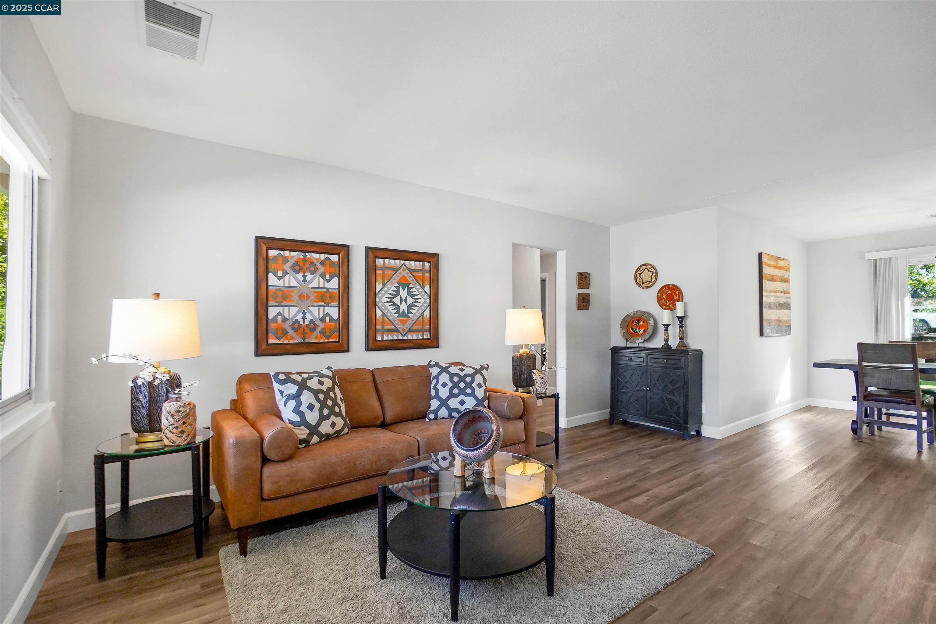 Property Photo: 1920 Encima Dr CA 94519