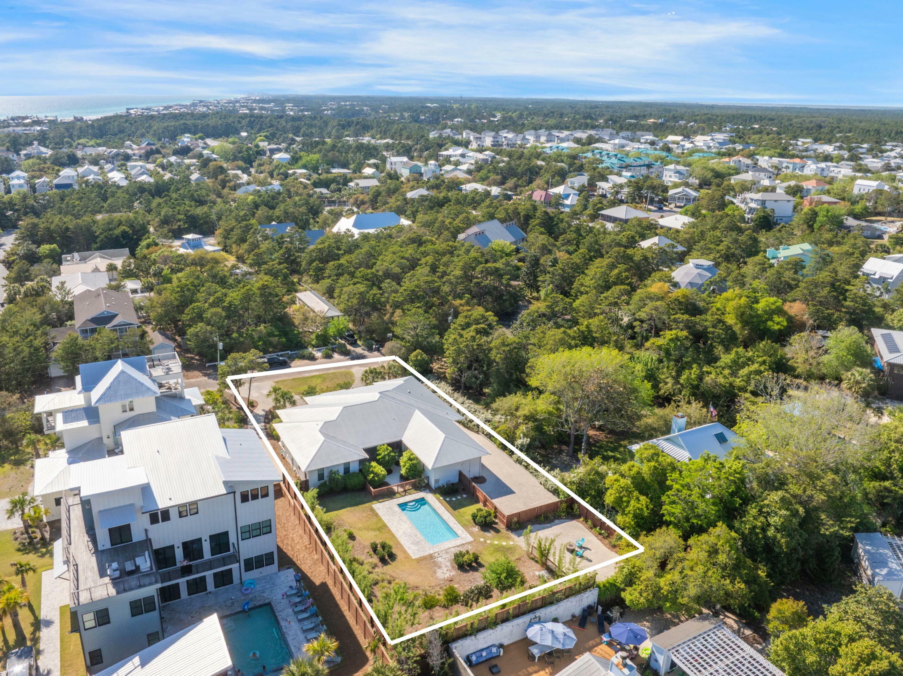42 Dunetop Terrace  Santa Rosa Beach FL 32459 photo