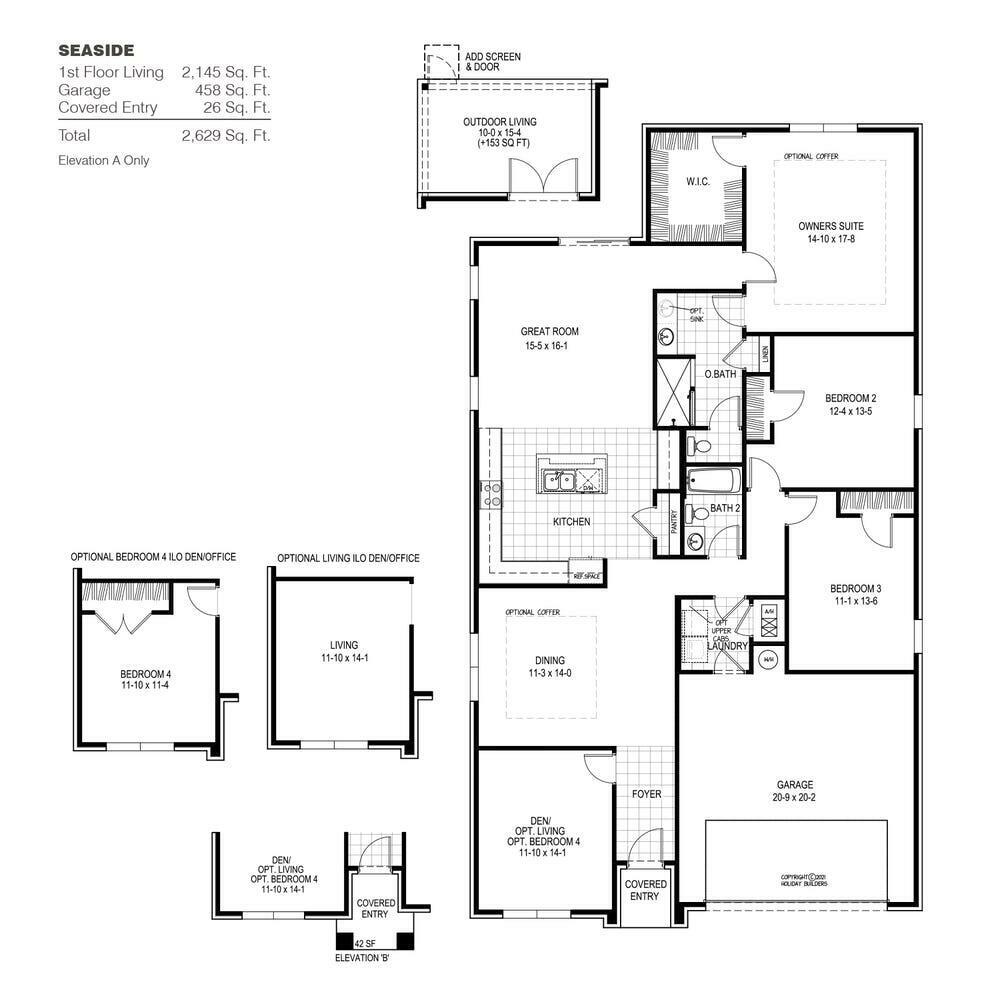 Property Photo: Lot 108 Splendor Run FL 32439