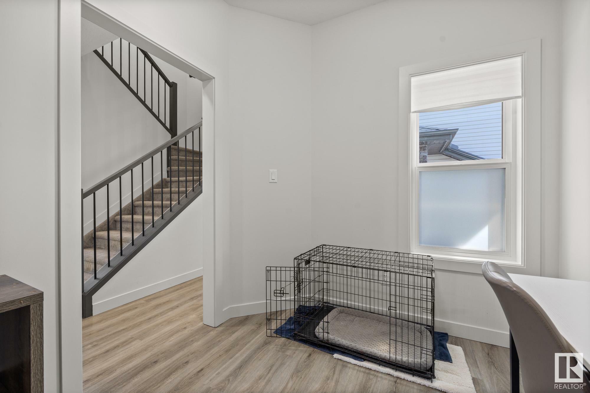 Property Photo:  21028 128 Avenue NW  AB T5S 0R5 