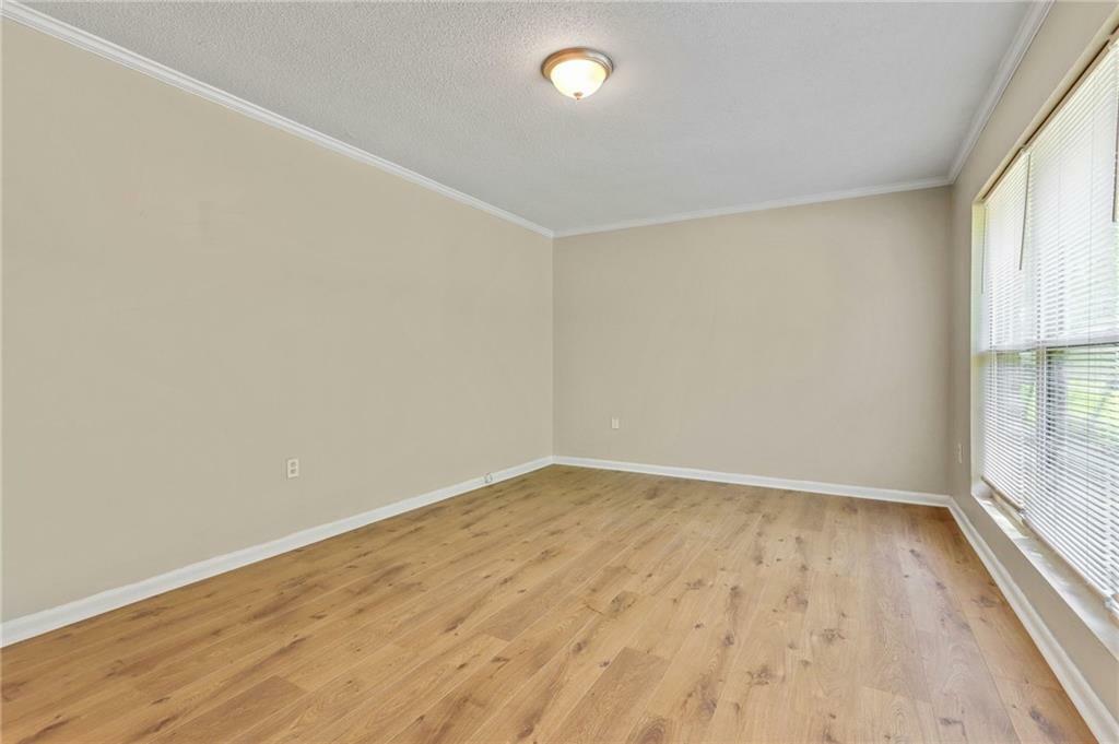Property Photo:  4639 Tell Road SW  GA 30331 
