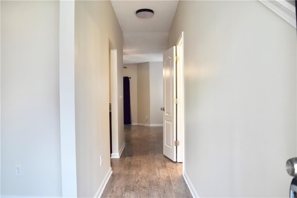 Property Photo:  2225 Bigwood Trail  GA 30349 