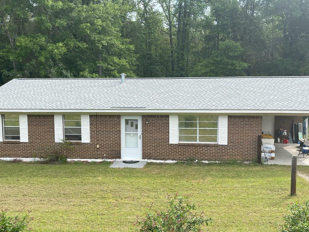 Property Photo: 753 Ga Hwy 0520 GA 31805