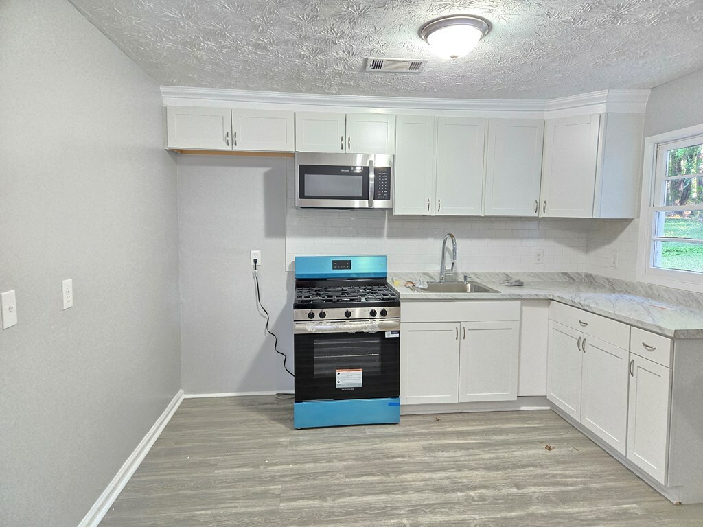 Property Photo: 4722 Pollman Street GA 31907