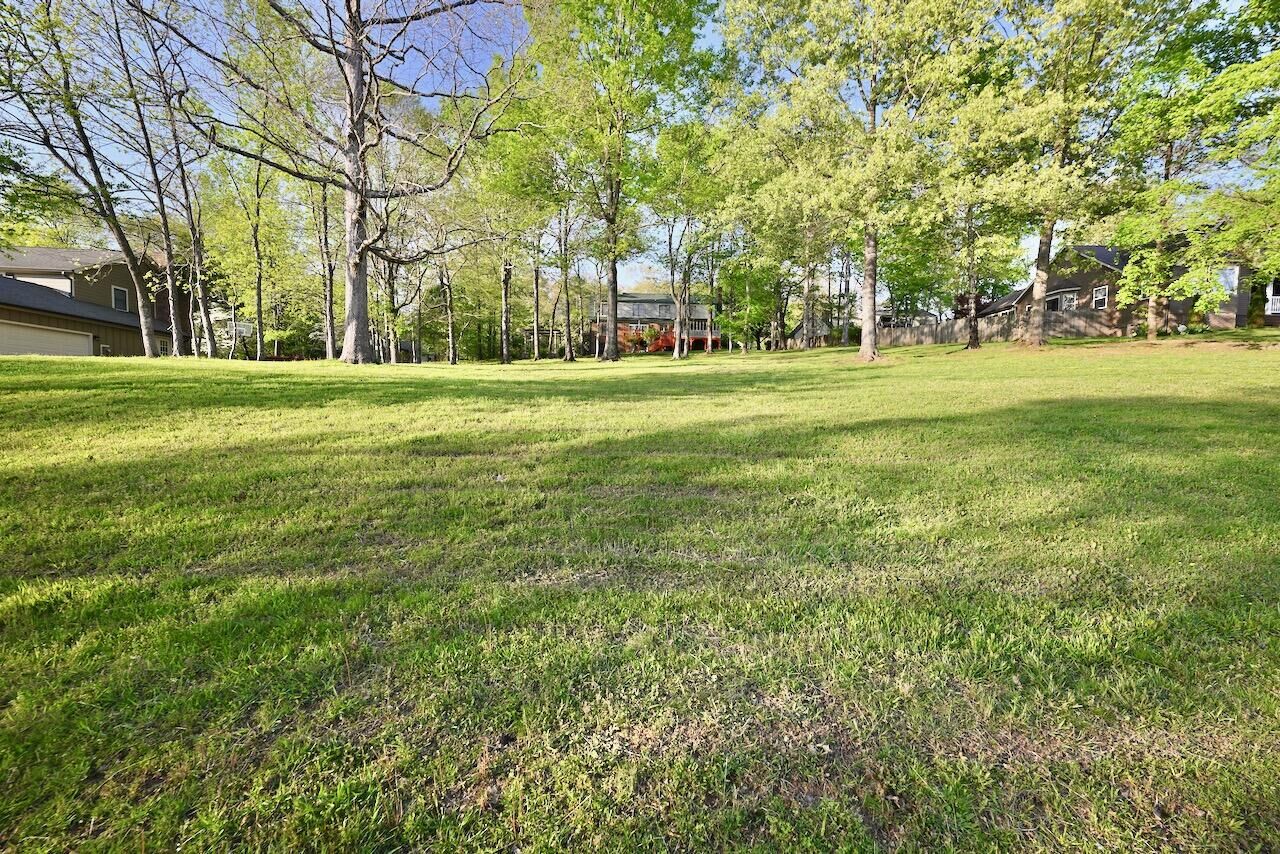 Property Photo: 00 King Den Drive TN 37312