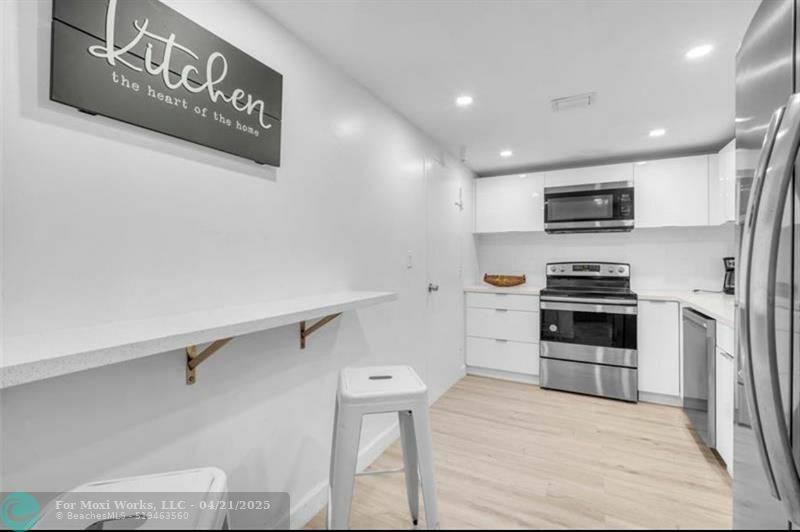 4001 S Ocean Dr 7K  Hollywood FL 33019 photo