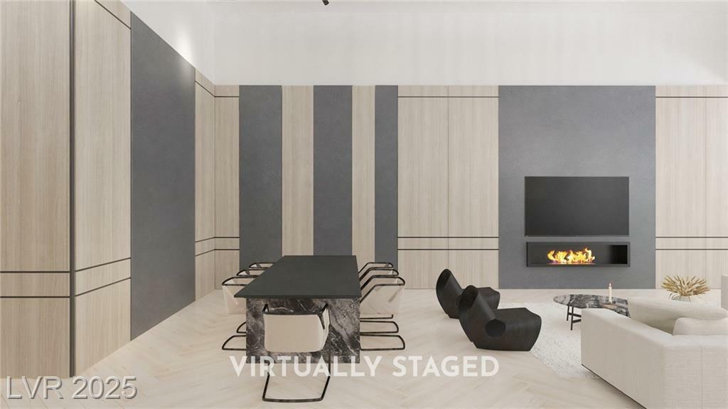 Property Photo: 414 Net Zero Drive NV 89012