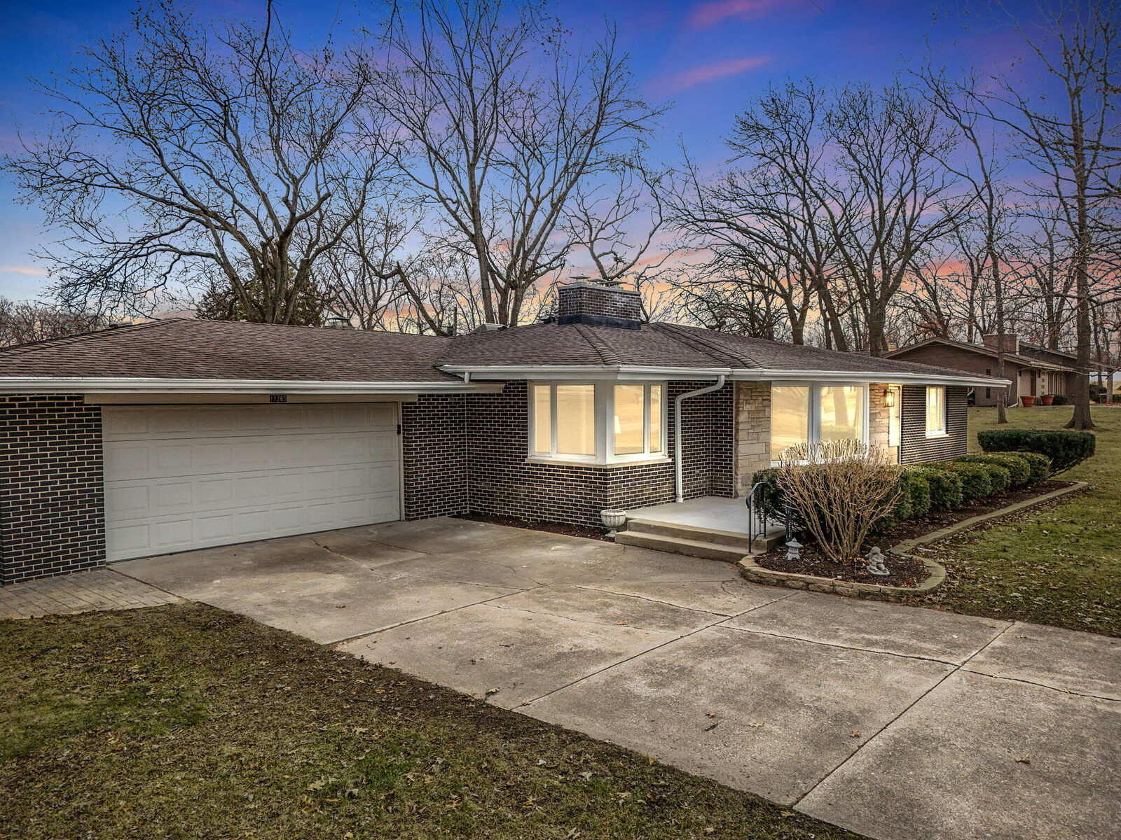 Property Photo:  11265 W 80th Court  IN 46373 