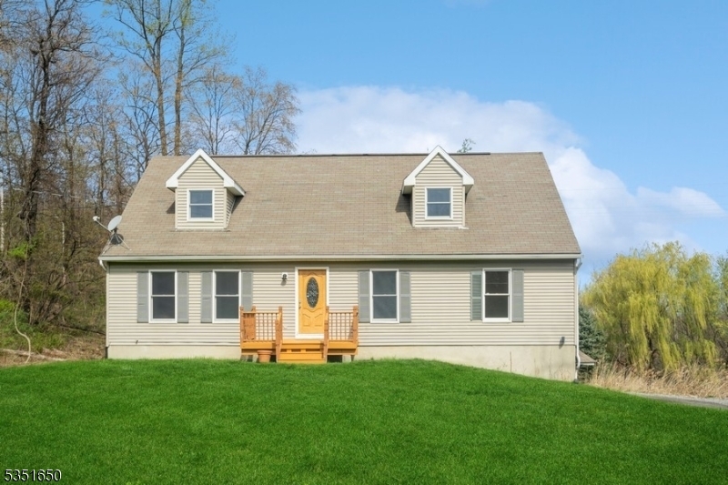 Property Photo: 16 Sterling Hill Rd NJ 07871