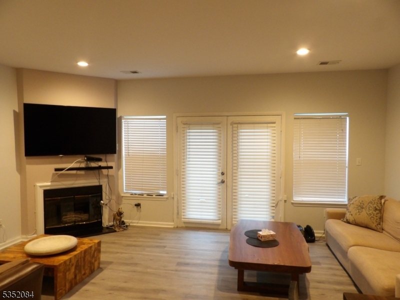Property Photo: 8717 Brittany Drive NJ 07470