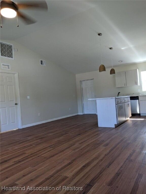 Property Photo:  148 Orday Road  FL 33875 